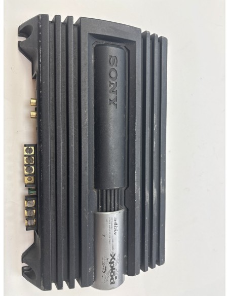 1-1-272974-1-Amplificador Sony