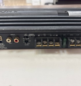 1-1-272974-1-Amplificador Sony 2