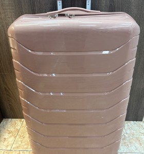 1-1-273015-1-Maleta Viaje Tipo Trolley