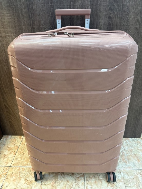 1-1-273015-1-Maleta Viaje Tipo Trolley