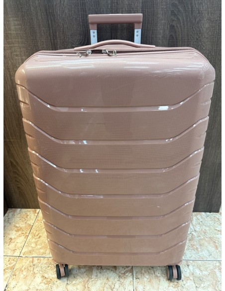 1-1-273015-1-Maleta Viaje Tipo Trolley