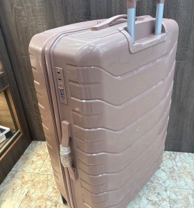 1-1-273015-1-Maleta Viaje Tipo Trolley 2