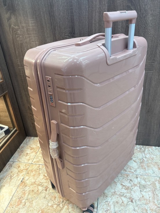 1-1-273015-2-Maleta Viaje Tipo Trolley