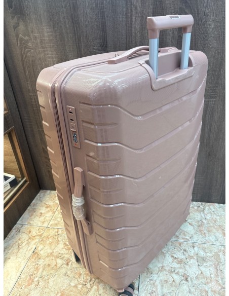 1-1-273015-2-Maleta Viaje Tipo Trolley