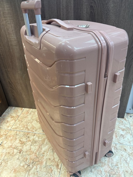 1-1-273015-3-Maleta Viaje Tipo Trolley