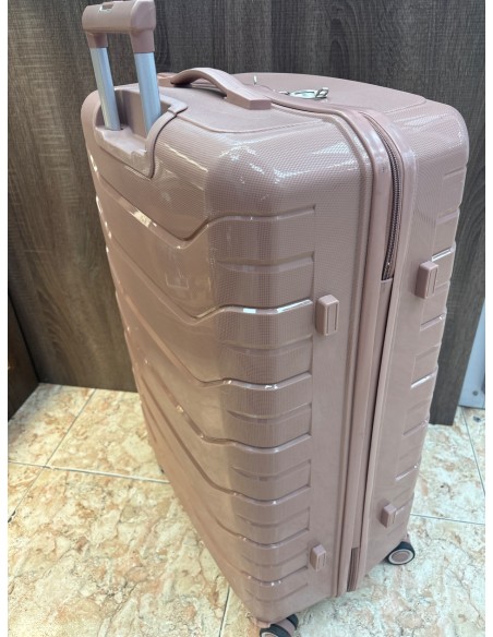 1-1-273015-3-Maleta Viaje Tipo Trolley