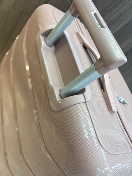 1-1-273015-4-Maleta Viaje Tipo Trolley