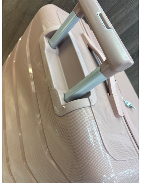 1-1-273015-4-Maleta Viaje Tipo Trolley