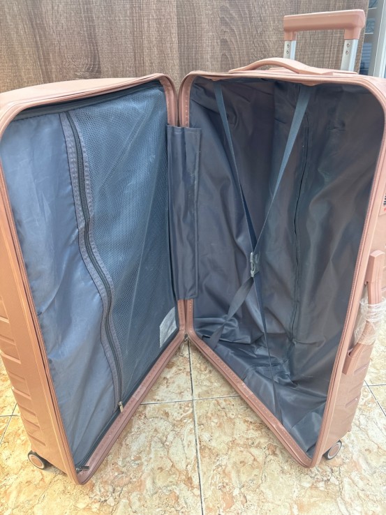 1-1-273015-5-Maleta Viaje Tipo Trolley