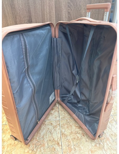 1-1-273015-5-Maleta Viaje Tipo Trolley