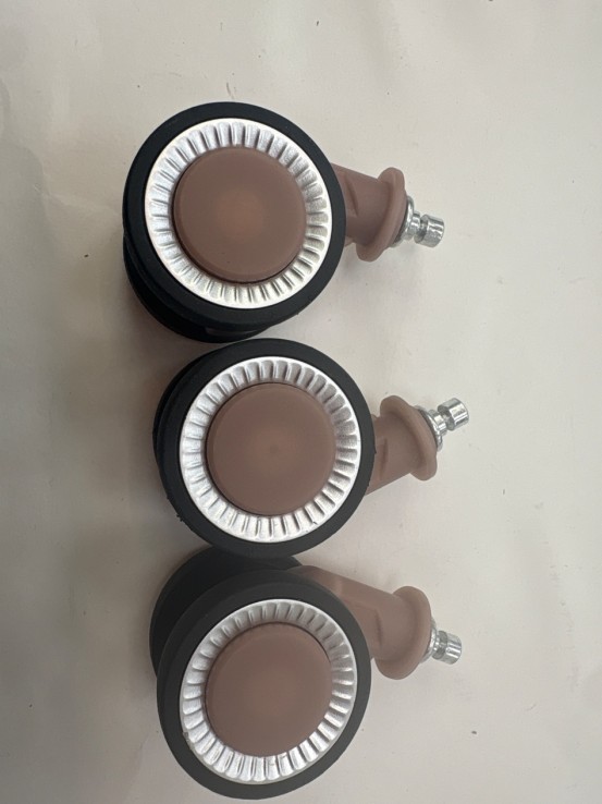 1-1-273015-6-Maleta Viaje Tipo Trolley