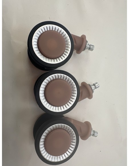 1-1-273015-6-Maleta Viaje Tipo Trolley