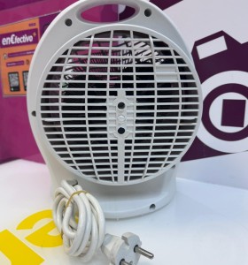 9-9-77680-1-Calefactor De Terraza Calefactor Termoventilador Elecbhome 2000w 2