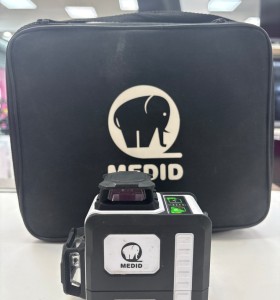 1-1-264970-1-Medidor Laser Medid Une En 60825 Blanco