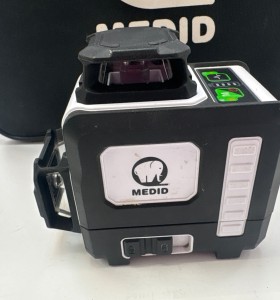 1-1-264970-1-Medidor Laser Medid Une En 60825 Blanco 2