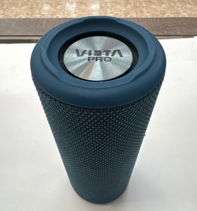 1-1-271131-1-Altavoces HiFi Vieta Pro Goody Azul