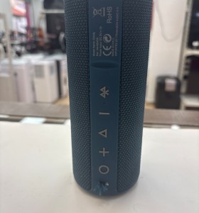 1-1-271131-1-Altavoces HiFi Vieta Pro Goody Azul 2