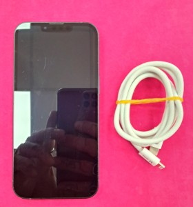 6-6-169291-1-Smartphone Iphone 13 128gb(94bat)