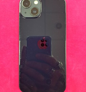 6-6-169291-1-Smartphone Iphone 13 128gb(94bat) 2