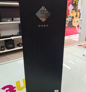 6-6-169276-1-Ordenador Sobremesa PC I7 10700k 16GB 1Tb GTX 1660