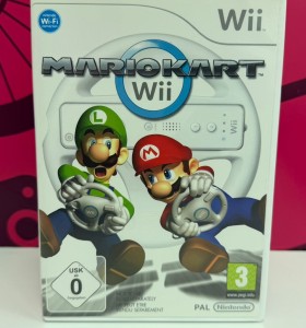 7-7-87392-1-Videojuego Wii Mario Kart