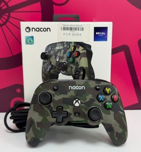 7-7-87404-1-Mando Xbox Nacon