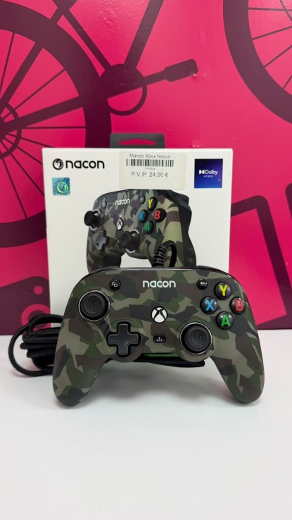 7-7-87404-1-Mando Xbox Nacon