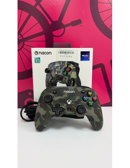 7-7-87404-1-Mando Xbox Nacon