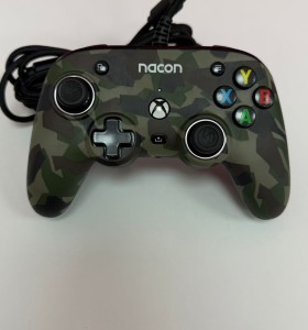 7-7-87404-1-Mando Xbox Nacon 2