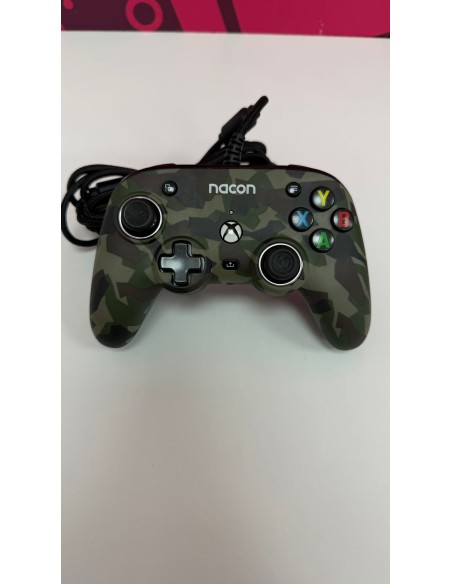 7-7-87404-2-Mando Xbox Nacon