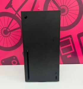 7-7-87405-1-Consola Xbox Serie X