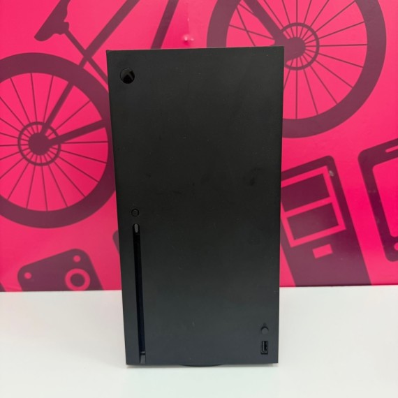 7-7-87405-1-Consola Xbox Serie X