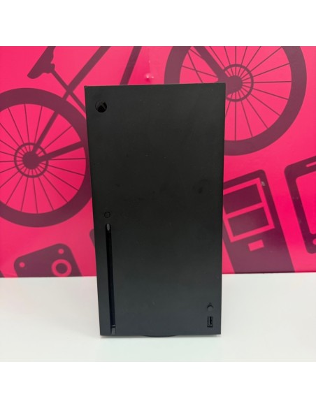 7-7-87405-1-Consola Xbox Serie X