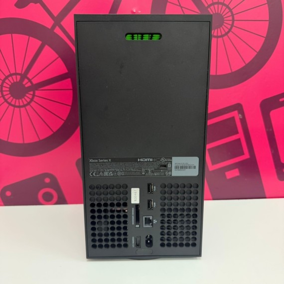 7-7-87405-2-Consola Xbox Serie X