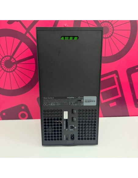 7-7-87405-2-Consola Xbox Serie X