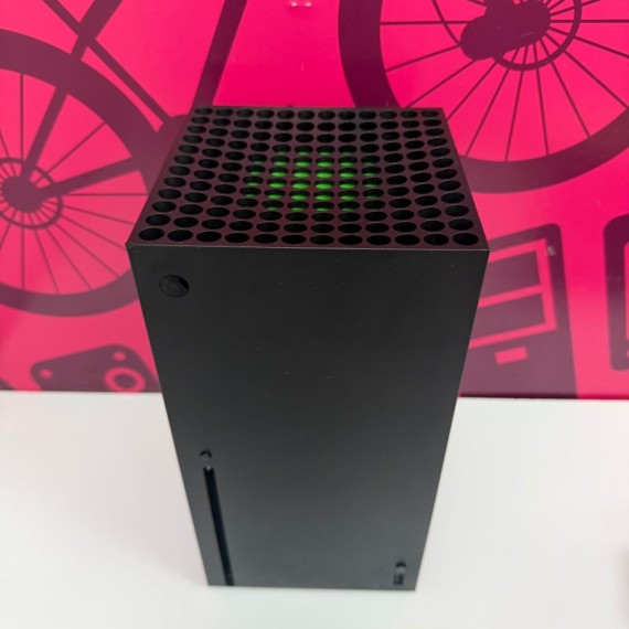 7-7-87405-3-Consola Xbox Serie X