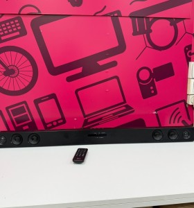 7-7-87399-1-Barra Sonido LG SK1D