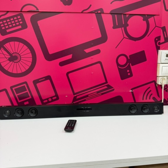 7-7-87399-1-Barra Sonido LG SK1D