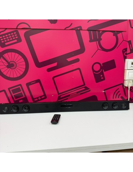 7-7-87399-1-Barra Sonido LG SK1D