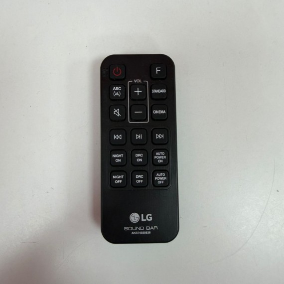 7-7-87399-2-Barra Sonido LG SK1D