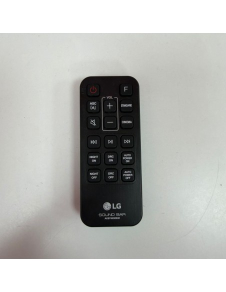 7-7-87399-2-Barra Sonido LG SK1D