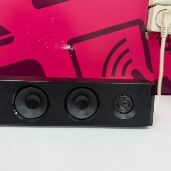 7-7-87399-3-Barra Sonido LG SK1D