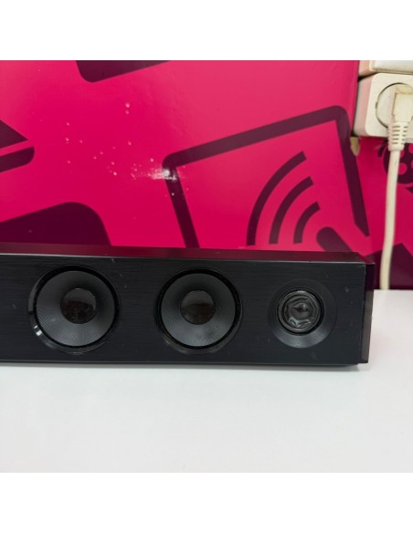 7-7-87399-3-Barra Sonido LG SK1D