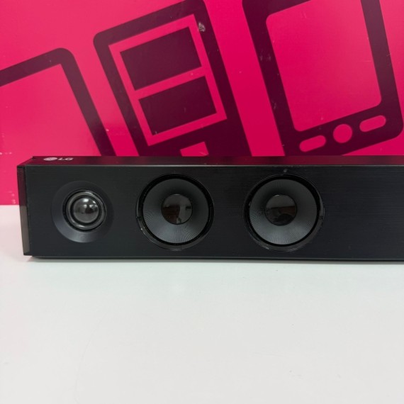 7-7-87399-4-Barra Sonido LG SK1D