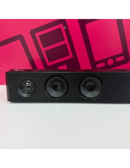 7-7-87399-4-Barra Sonido LG SK1D