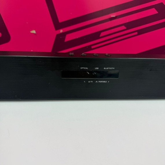 7-7-87399-5-Barra Sonido LG SK1D