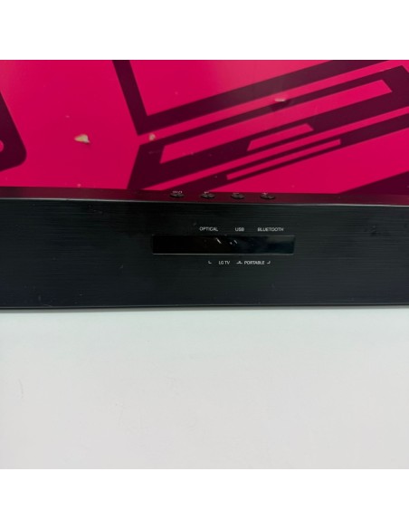 7-7-87399-5-Barra Sonido LG SK1D