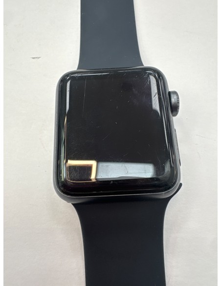 1-1-272941-2-Smartwatch Applewatch Series 3 38mm Space Gray bat 89