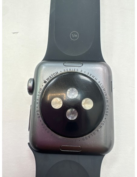 1-1-272941-3-Smartwatch Applewatch Series 3 38mm Space Gray bat 89