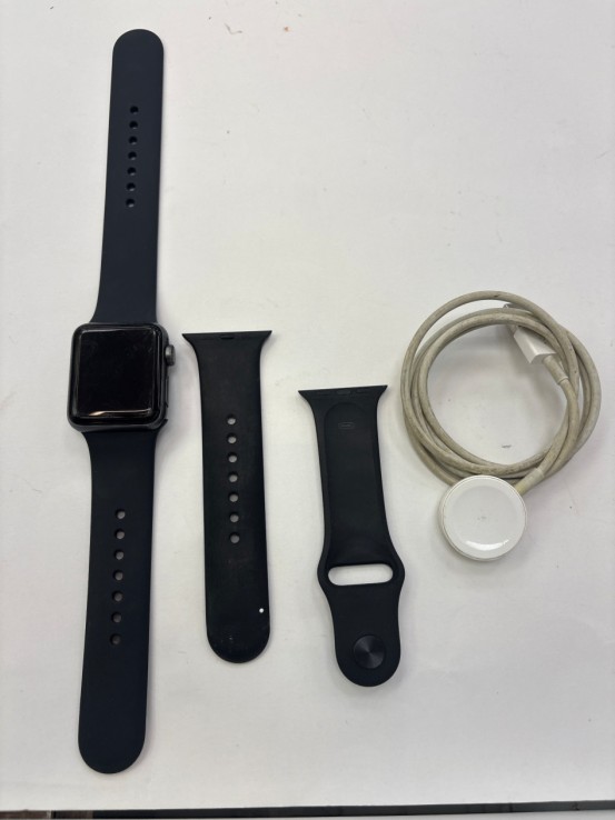 1-1-272941-4-Smartwatch Applewatch Series 3 38mm Space Gray bat 89